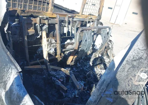 2017 Ford F-150 Xlt z USA, uszkodzony, nr VIN 1FTEW1E82HFB42884